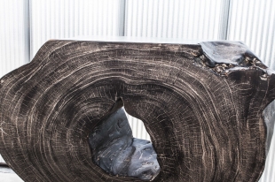 Consoles | Suar wood - Thailand - CO03